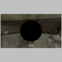 Saint-Leu-d'Esserent, photo on mappinggothic.org,36.jpg